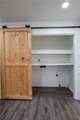 557 Daisy Nash Drive - Photo 13
