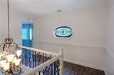 557 Daisy Nash Drive - Photo 14