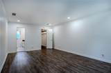 557 Daisy Nash Drive - Photo 15