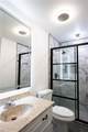 557 Daisy Nash Drive - Photo 16