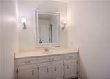 557 Daisy Nash Drive - Photo 17