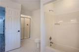 557 Daisy Nash Drive - Photo 18