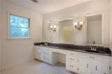 557 Daisy Nash Drive - Photo 19