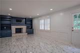 557 Daisy Nash Drive - Photo 20