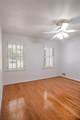 557 Daisy Nash Drive - Photo 22
