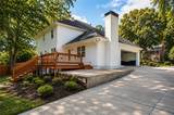 557 Daisy Nash Drive - Photo 23