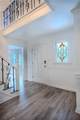557 Daisy Nash Drive - Photo 3
