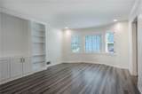 557 Daisy Nash Drive - Photo 4