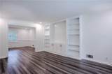 557 Daisy Nash Drive - Photo 5