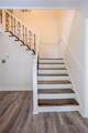 557 Daisy Nash Drive - Photo 7