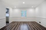 557 Daisy Nash Drive - Photo 8