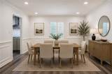 557 Daisy Nash Drive - Photo 9