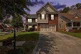 4122 Pond Edge Road - Photo 1