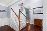 4122 Pond Edge Road - Photo 10