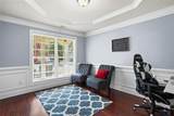 4122 Pond Edge Road - Photo 11