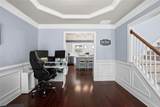 4122 Pond Edge Road - Photo 12