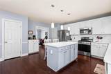 4122 Pond Edge Road - Photo 13
