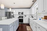 4122 Pond Edge Road - Photo 14