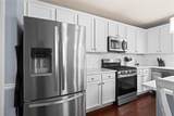 4122 Pond Edge Road - Photo 15