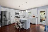 4122 Pond Edge Road - Photo 16