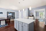 4122 Pond Edge Road - Photo 17