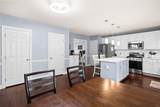 4122 Pond Edge Road - Photo 18