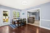 4122 Pond Edge Road - Photo 19