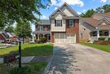 4122 Pond Edge Road - Photo 2