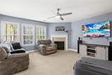 4122 Pond Edge Road - Photo 20
