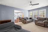 4122 Pond Edge Road - Photo 21