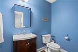 4122 Pond Edge Road - Photo 22