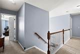 4122 Pond Edge Road - Photo 23