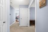 4122 Pond Edge Road - Photo 24