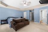 4122 Pond Edge Road - Photo 25