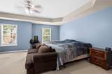 4122 Pond Edge Road - Photo 26