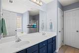4122 Pond Edge Road - Photo 27