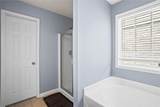 4122 Pond Edge Road - Photo 29