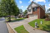 4122 Pond Edge Road - Photo 3