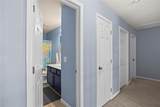 4122 Pond Edge Road - Photo 30