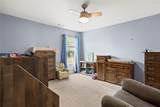 4122 Pond Edge Road - Photo 31