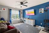 4122 Pond Edge Road - Photo 32