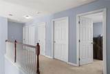 4122 Pond Edge Road - Photo 33