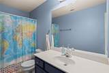 4122 Pond Edge Road - Photo 34