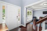 4122 Pond Edge Road - Photo 35
