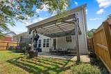 4122 Pond Edge Road - Photo 36