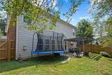 4122 Pond Edge Road - Photo 37