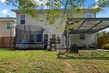 4122 Pond Edge Road - Photo 38