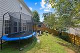 4122 Pond Edge Road - Photo 39