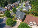 4122 Pond Edge Road - Photo 4