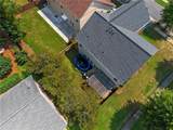 4122 Pond Edge Road - Photo 40